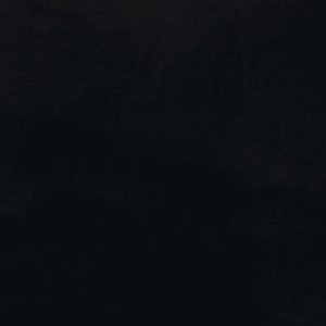 Tkanina Casamance 47610492 Laponie ze wzorem Tekstura