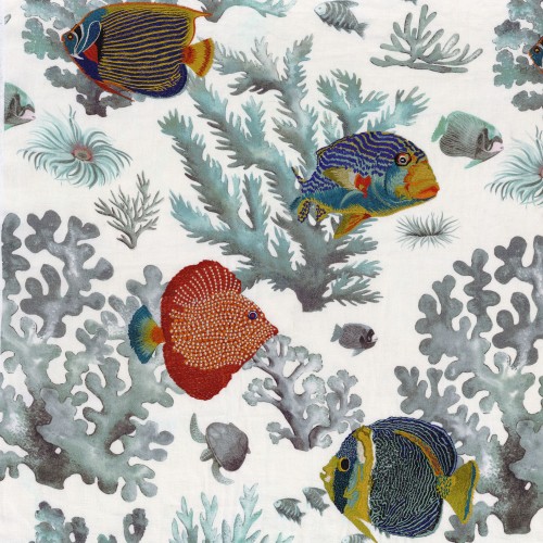 eb1baa8f8f6fb50451bf2b545e7c44c6