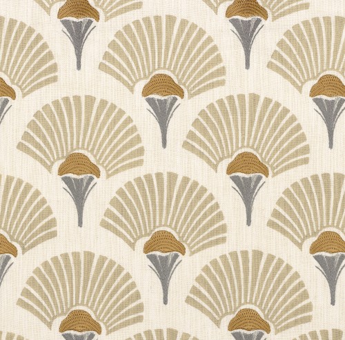 e26eace35914c0ee3486e76c6c74bede