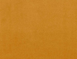 Tkanina Ridex Interior Fabrics Crown Velvet 48