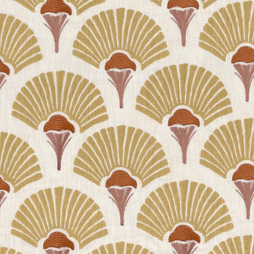 766ae2a833df54c0640e4ca896ceb1b7