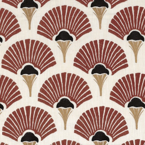 423fab7d2345f65ef66a015404aec02a