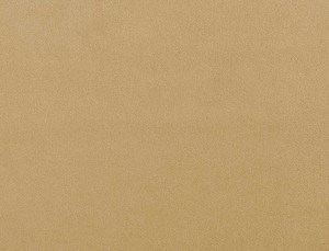 Tkanina Ridex Interior Fabrics Crown Velvet 50