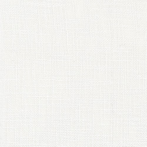 9886ff6e0d06d44c50059c53f5b4ea02