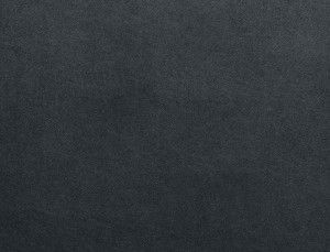 Tkanina Ridex Interior Fabrics Crown Velvet 52