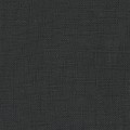 668ce27534091e118a8881af890b18f2