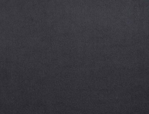 Tkanina Ridex Interior Fabrics Crown Velvet 53