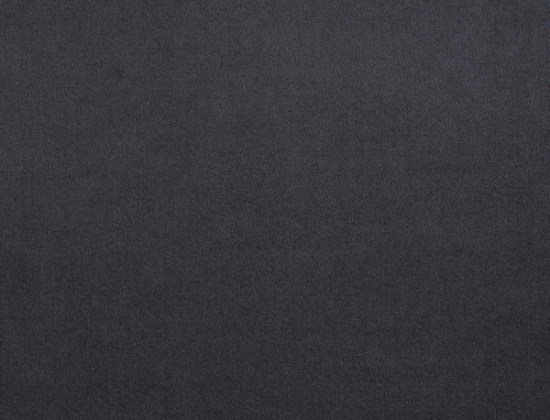 151528702b618873c6c6e20d75a75764