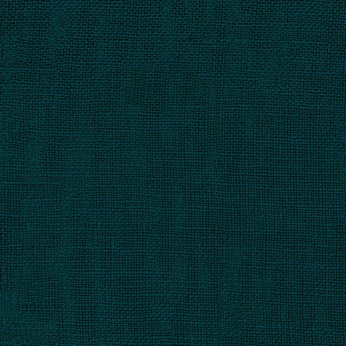 ca2c771b45543e50c011951f11813391