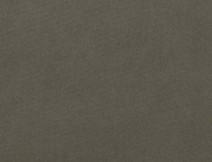 Tkanina Ridex Interior Fabrics Crown Velvet 54