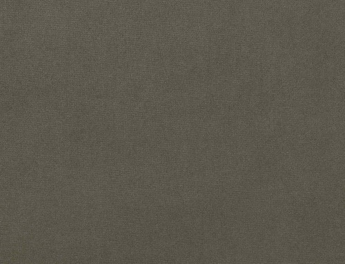 56ff587a2d7a61fca3968e4b7d17a236