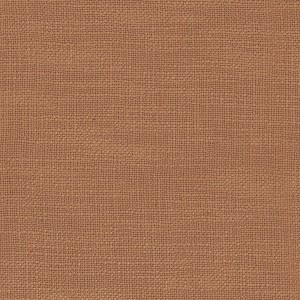 Tkanina Casamance 47532619 Livingstone ze wzorem Tekstura