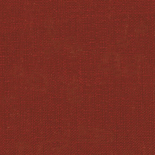 d0097b213a3ca1f5c17cfb2becc7b709