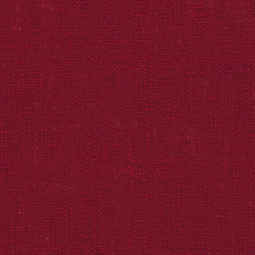 e548bbfe3181b15e70061ea0cbab3eae