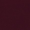 0fd387d192ce5721e20bdb0bd622beed