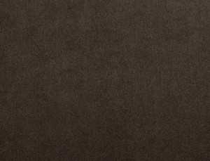 Tkanina Ridex Interior Fabrics Crown Velvet 55