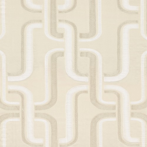 bc6877e1fd5930ad35bf0fb6ce30753d