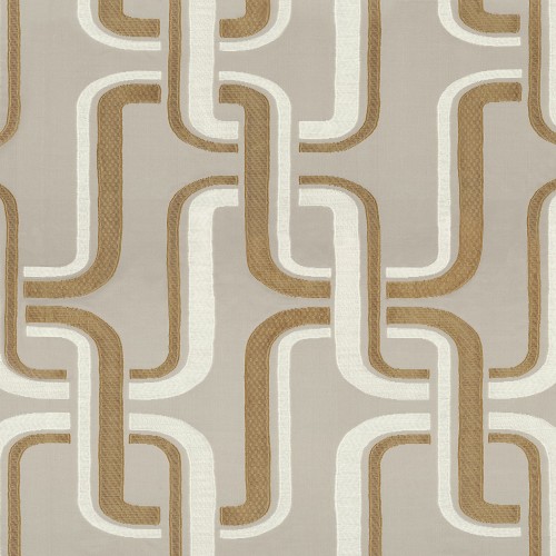 5d510608be75293dbf07acc0ee4d1851