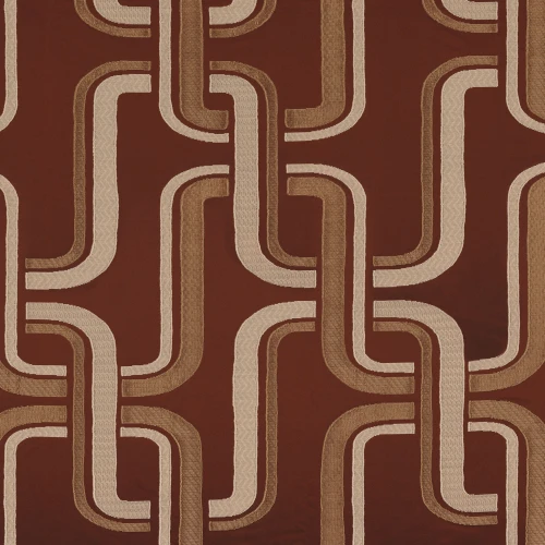 a84e54127c25b9874f390841f214b12d