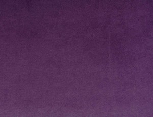 Tkanina Ridex Interior Fabrics Crown Velvet 100