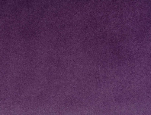 ba283a140ef8eec0ece50d4e896e2308