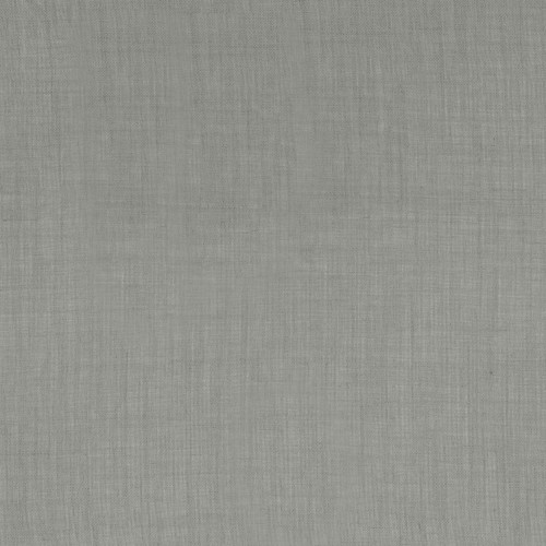 f21252131207dcebad474e286f132fd7