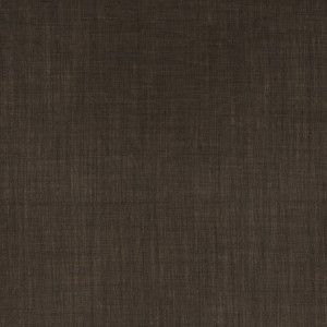 Tkanina Casamance 49910505 Lyrique ze wzorem Tekstura