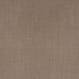 Tkanina Casamance 49910606 Lyrique ze wzorem Tekstura