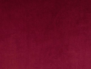 Tkanina Ridex Interior Fabrics Crown Velvet 101