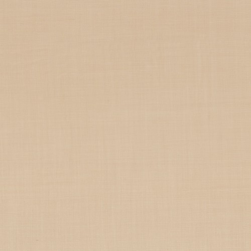 a2f3ad384c7a95398e7c8f1283aef148