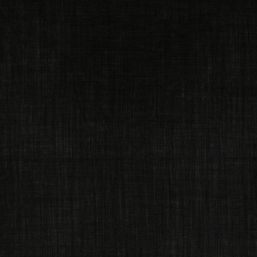 c0e5859a19a334062580df653900f23f