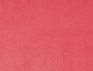 Tkanina Ridex Interior Fabrics Crown Velvet 102