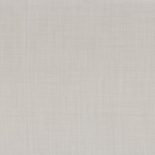 4c23ec1f8fdc34e43a0e4a01227e9e6f