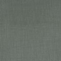 9ca7a6c6cc63abdbdb36c77b2ba08b36