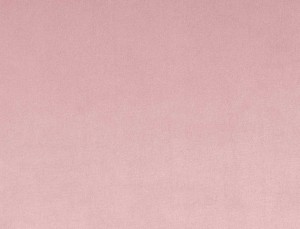 Tkanina Ridex Interior Fabrics Crown Velvet 103