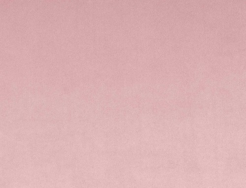 75b223c6ff57e718e77ca28ecd570732