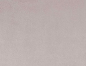 Tkanina Ridex Interior Fabrics Crown Velvet 104