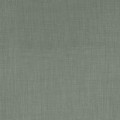 5d781e16422b88884cdedca736554a02