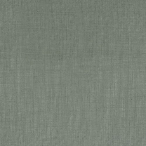 5d781e16422b88884cdedca736554a02
