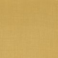 0c49320e23f633de9e712aebed9a3019