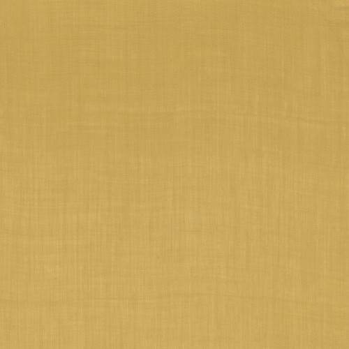 0c49320e23f633de9e712aebed9a3019