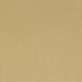 a45516490c4ae85c86d85dbb0b0a2058