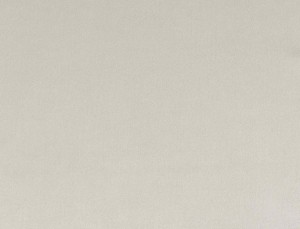 Tkanina Ridex Interior Fabrics Crown Velvet 105