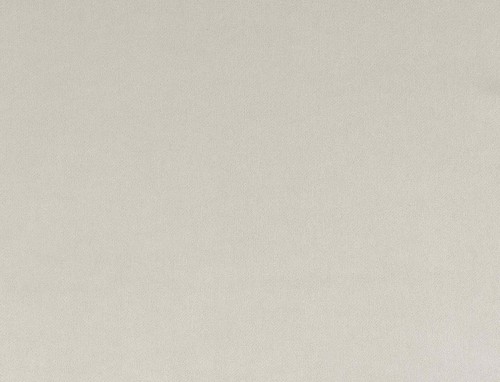 a8587846f159013b3a22acb81d33b866