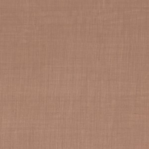 Tkanina Casamance 49912727 Lyrique ze wzorem Tekstura