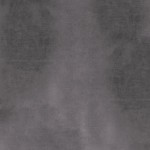 Tkanina Casamance 42480163 Manade ze wzorem Tekstura