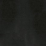 Tkanina Casamance 42480227 Manade ze wzorem Tekstura