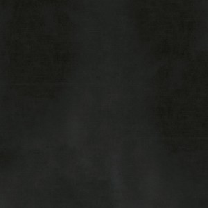 Tkanina Casamance 42480227 Manade ze wzorem Tekstura