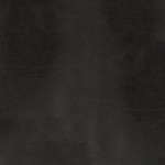 Tkanina Casamance 42480315 Manade ze wzorem Tekstura