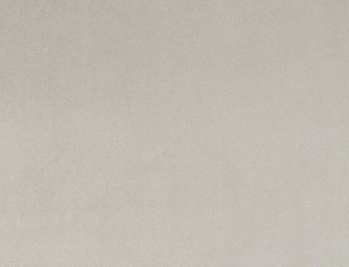 47aaf30e6ef525733022f192144138ab